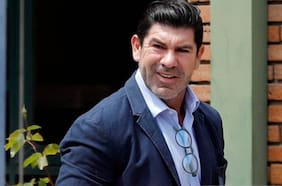 La dura acusación contra Marcelo Salas por insultar a árbitro en el duelo Temuco y Copiapó