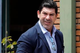 El duro dardo de Marcelo Salas a Gonzalo Tapia: “Hay jugadores que son para River y otros que no”