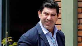 Marcelo Salas explota contra el plantel de Deportes Temuco: “Que viajen 20 horas hasta Copiapó, como muchos equipos”