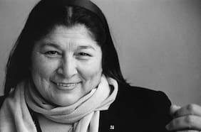 La voz de América Latina: Mercedes Sosa protagoniza el nuevo episodio de Bios