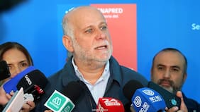 Elizalde desestima concepto de “emergencia fiscal” de Kast: “En lo macroeconómico el país está mucho mejor que hace cuatro años”