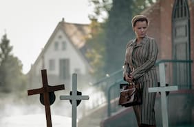 Niños de Plomo: Justicia social en tiempos de streaming