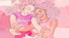 Hablemos de amor: la amiga que sigo encontrando en mis sueños