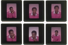 Necesitamos hablar sobre Bill Cosby: las preguntas incómodas del elogiado documental sobre el comediante