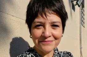 Defensora nacional designa a investigador de alta jerarquía en sumario contra jefe de Los Ángeles