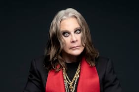 Parkinson, cirugías y depresión: los dramáticos últimos años de Ozzy Osbourne