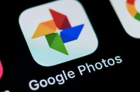 Ahora Google Fotos podrá reconocer y etiquetar a personas que están de espaldas