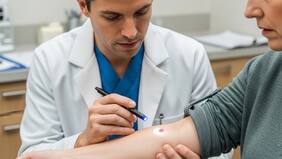 Soy médico y así puedes evitar una de las formas más mortales del cáncer de piel