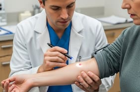 Soy médico y así puedes evitar una de las formas más mortales del cáncer de piel