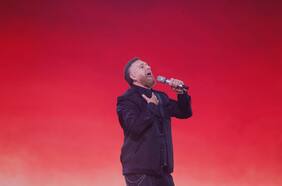 Columna de Felipe Rodríguez: Juan Pablo López, de menos a más