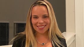 Querellante pide reabrir investigación por muerte de abogada en motel de Quintero tras aparición de nuevos antecedentes