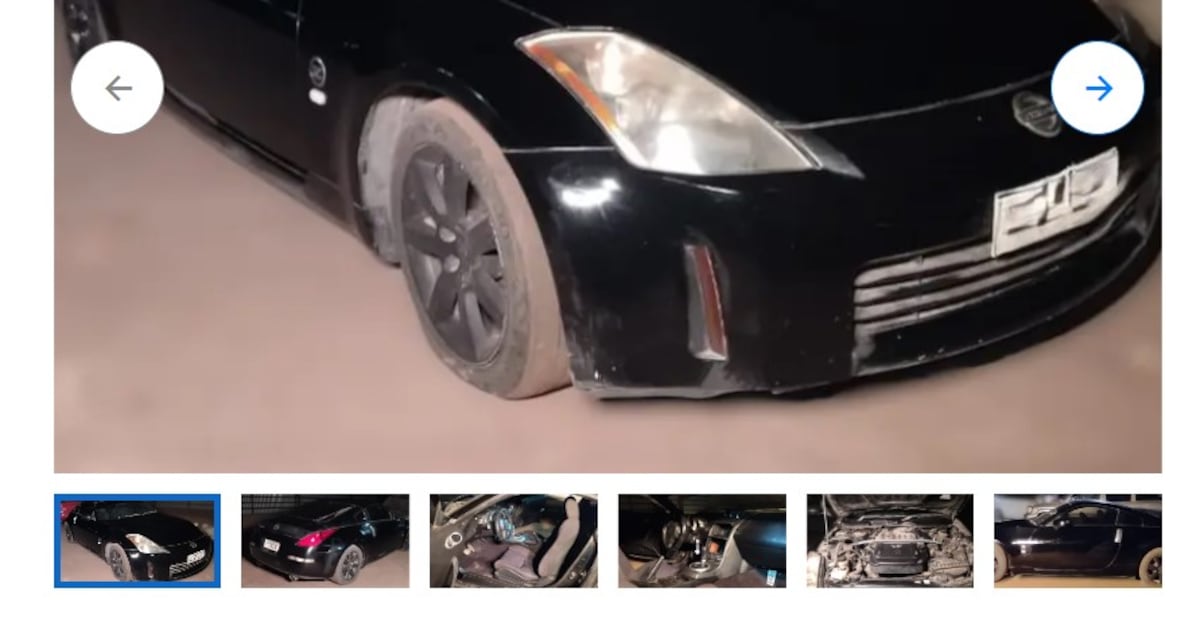 Aduanas en Chile: entre el control férreo y las grietas del contrabando - El pulso de un sistema en tensión