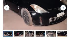 Desde autos y guitarras hasta un juego de vajillas de origen ruso: Aduanas realiza subasta de más de 300 lotes de productos