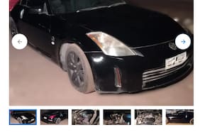 Desde autos y guitarras hasta un juego de vajillas de origen ruso: Aduanas realiza subasta de más de 300 lotes de productos