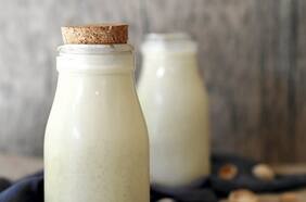 Fedeleche demanda a Watt´s ante el TDLC por transgresión a la libre competencia