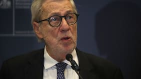 La Moneda confirma envío de ayuda humanitaria a Cuba y desata cuestionamientos en la derecha