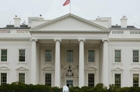 Estados Unidos designa oficialmente la toma militar de Níger como golpe de Estado