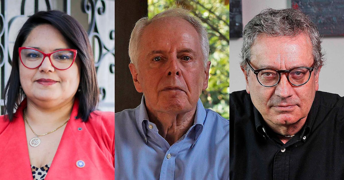 Tensiones en la derecha chilena: el choque abierto entre los equipos de Matthei y Kast sobre la paz social y el ajuste fiscal