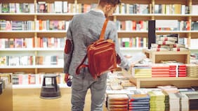 Cinco libros recientes sobre cómo es el camino de emprender en Chile