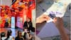 Historias de Papel en China, la exposición que invita a explorar la creatividad y la riqueza artística del país asiático