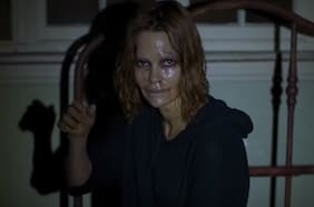 Vean el tráiler de Demonic, la nueva película de terror sobrenatural de Neill Blomkamp