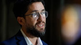 Exministro Boccardo advierte que adhesión a Escudo de las Américas puede poner en riesgo “no solamente la geopolítica, sino que también la propia economía”