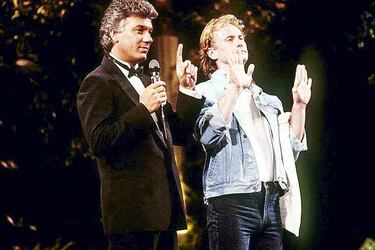 Imagen-218544_preview