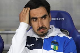 Manuel Mayo explica por qué Azul Azul elige a Francisco Meneghini como nuevo técnico de la U