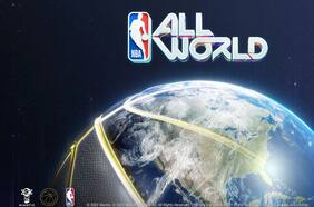 Niantic, desarrolladores de Pokémon Go, cancela proyectos y cierra uno de sus estudios