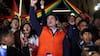 Bolivia elige a Rodrigo Paz como su próximo presidente hasta 2030