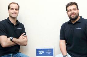 Instance Latam: la evolución del carrito