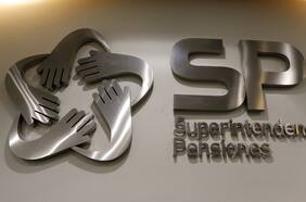 Superintendencia de Pensiones extiende plazo para presentar ofertas en licitación de consultoría en fondos generacionales