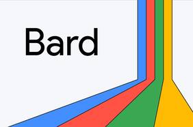 Google lanzó al fin Bard en español