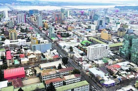 Desafíos por nueva ley de planes reguladores