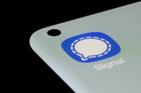 Qué dicen los mensajes filtrados de los altos funcionarios de Estados Unidos