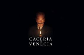 Hércules Poirot vuelve a investigar con el tráiler de Cacería en Venecia