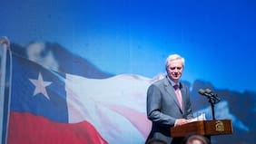 Kast encabeza lanzamiento de Choose Chile y llama a autoridades a generar confianza para atraer inversiones