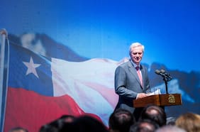 Kast encabeza lanzamiento de Choose Chile y llama a autoridades a generar confianza para atraer inversiones