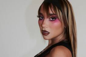 Escucha “Miss u bb”: el nuevo single de Princesa Alba