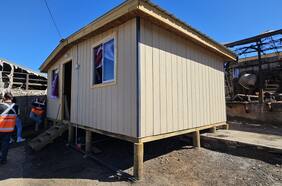 Leer los síntomas, llegar a tiempo