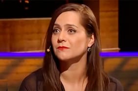 Natalia Valdebenito echa pie atrás y ofrece disculpas públicas por su “chiste” sobre los mineros fallecidos