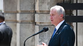 Kast evita polemizar con Boric por su postura sobre operación de Estados Unidos en Venezuela