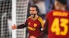Dónde y a qué hora ver a Fenerbahce vs. Roma en TV y streaming