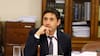 El depósito por más de 20 mil dólares de Taiwán al senador Calisto que investiga la Fiscalía