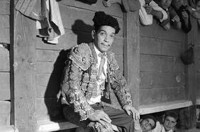 Cantinflas: así luce su abandonada mansión en México