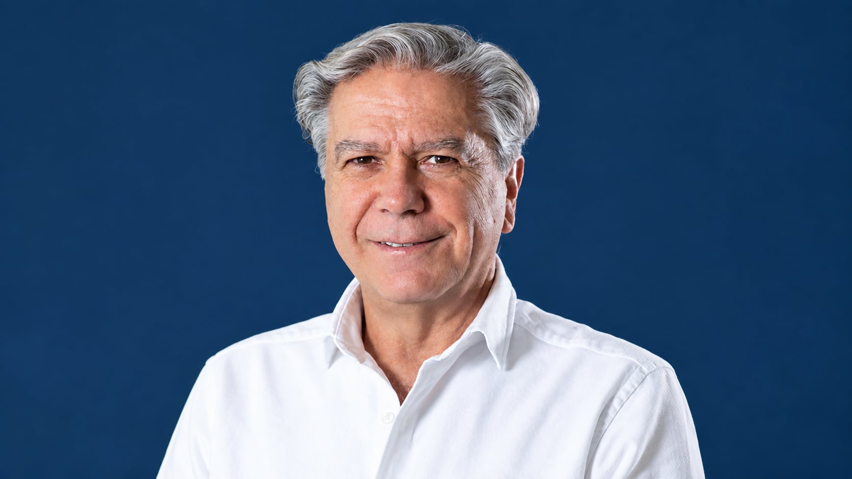 Martín Borda aumenta su participación en oEnergy a 60%: CEO explica los proyectos futuros del grupo