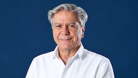 Martín Borda aumenta su participación en oEnergy a 60%: CEO explica los proyectos futuros del grupo