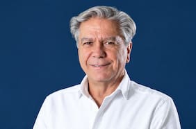 Martín Borda aumenta su participación en oEnergy a 60%: CEO explica los proyectos futuros del grupo