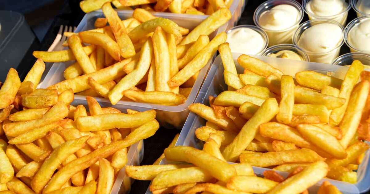 Alimentos ultraprocesados saludables: ¿Cuáles son los 'buenos' según un nuevo estudio?