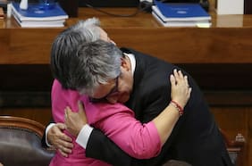 Pensiones: Gobierno y Chile Vamos reducen disidencias y Cámara despacha a ley reforma previsional